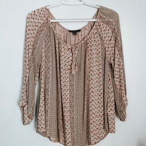 American Eagle Blouse
